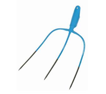 136827_Heugabel mit 3 Zinken.jpg